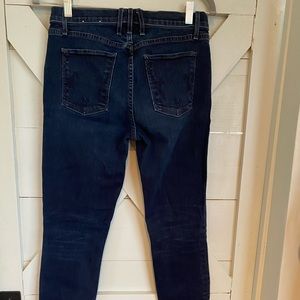 McGuire Jeans size 30